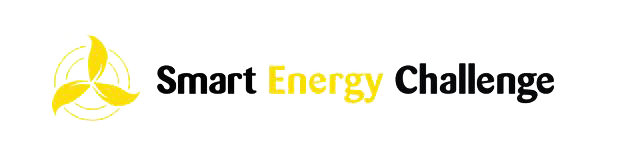 Smart Energy Challenge logo